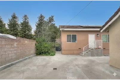 959 Kenwood Street, Upland, CA 91784 - Photo 17