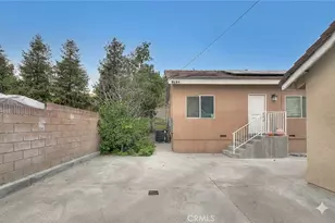 959 Kenwood St, Upland, CA 91784 - Photo 17