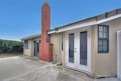 959 Kenwood Street, Upland, CA 91784 - Photo 13