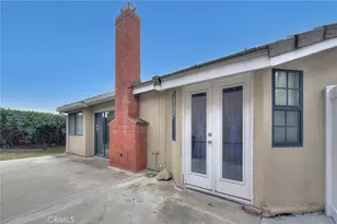 959 Kenwood St, Upland, CA 91784 - Photo 13