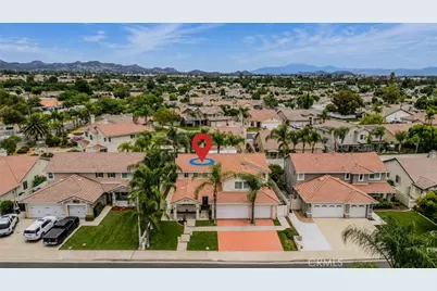 24320 Calle Estancia, Murrieta, CA 92562 - Photo 27