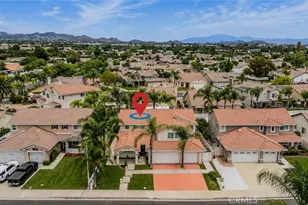 24320 Calle Estancia, Murrieta, CA 92562 - Photo 27