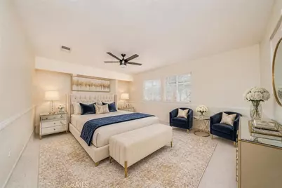 24320 Calle Estancia, Murrieta, CA 92562 - Photo 17