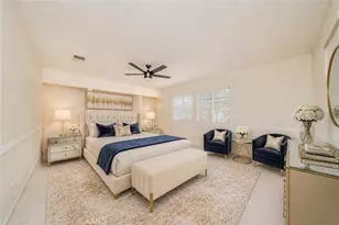 24320 Calle Estancia, Murrieta, CA 92562 - Photo 17