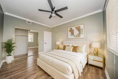 24320 Calle Estancia, Murrieta, CA 92562 - Photo 15