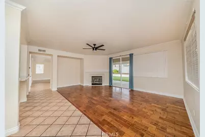 24320 Calle Estancia, Murrieta, CA 92562 - Photo 7