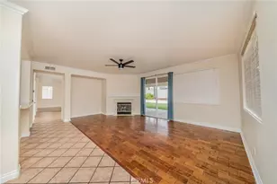 24320 Calle Estancia, Murrieta, CA 92562 - Photo 7