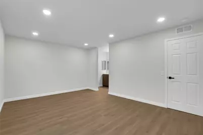 543 E Lincoln Street, Carson, CA 90745 - Photo 35
