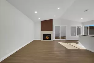 543 E Lincoln St, Carson, CA 90745 - Photo 19