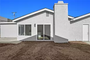 543 E Lincoln St, Carson, CA 90745 - Photo 9