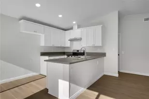 543 E Lincoln St, Carson, CA 90745 - Photo 27