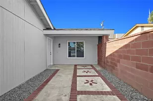 543 E Lincoln St, Carson, CA 90745 - Photo 5