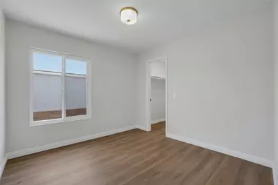 543 E Lincoln Street, Carson, CA 90745 - Photo 31