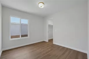 543 E Lincoln St, Carson, CA 90745 - Photo 31