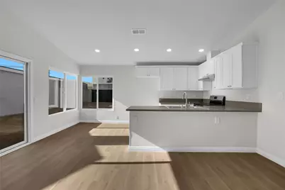 543 E Lincoln Street, Carson, CA 90745 - Photo 25
