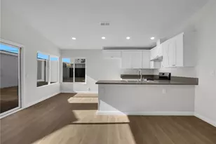 543 E Lincoln St, Carson, CA 90745 - Photo 25