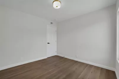 543 E Lincoln Street, Carson, CA 90745 - Photo 29