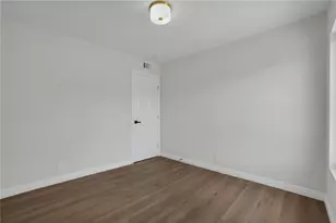 543 E Lincoln St, Carson, CA 90745 - Photo 29