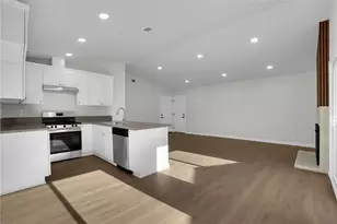 543 E Lincoln St, Carson, CA 90745 - Photo 23