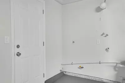543 E Lincoln Street, Carson, CA 90745 - Photo 17