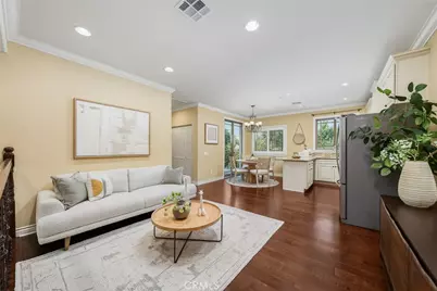 31 S 2nd #B, Arcadia, CA 91006 - Photo 7