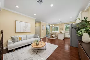 31 S 2nd, Arcadia, CA 91006 - Photo 7