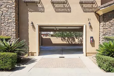 31 S 2nd #B, Arcadia, CA 91006 - Photo 27