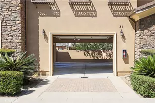 31 S 2nd, Arcadia, CA 91006 - Photo 27