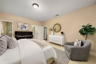 31 S 2nd, Arcadia, CA 91006 - Photo 21