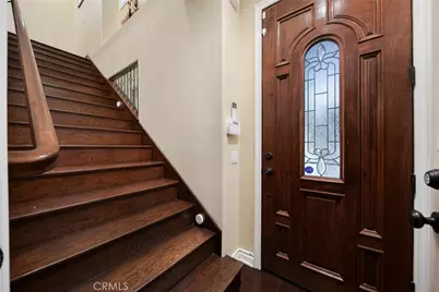 31 S 2nd #B, Arcadia, CA 91006 - Photo 5