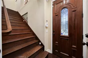 31 S 2nd, Arcadia, CA 91006 - Photo 5