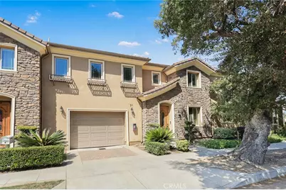 31 S 2nd #B, Arcadia, CA 91006 - Photo 3