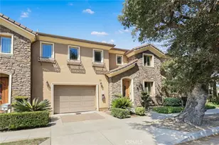 31 S 2nd, Arcadia, CA 91006 - Photo 3