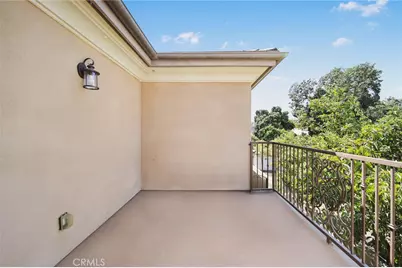 31 S 2nd #B, Arcadia, CA 91006 - Photo 17