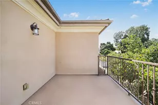 31 S 2nd, Arcadia, CA 91006 - Photo 17