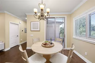 31 S 2nd, Arcadia, CA 91006 - Photo 13