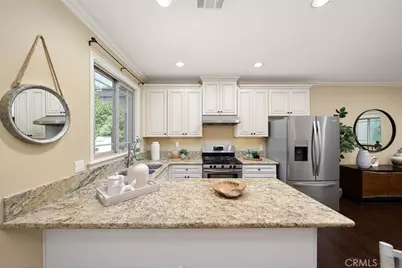 31 S 2nd #B, Arcadia, CA 91006 - Photo 15