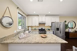 31 S 2nd, Arcadia, CA 91006 - Photo 15