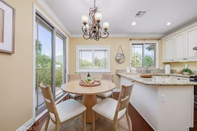 31 S 2nd #B, Arcadia, CA 91006 - Photo 11