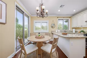 31 S 2nd, Arcadia, CA 91006 - Photo 11