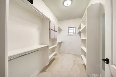 31 S 2nd #B, Arcadia, CA 91006 - Photo 23