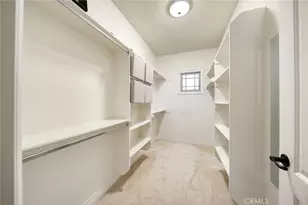 31 S 2nd, Arcadia, CA 91006 - Photo 23