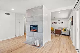 519 Stardust, Placentia, CA 92870 - Photo 5