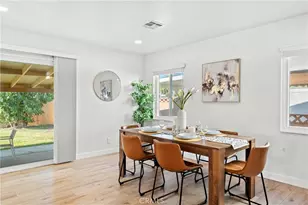 519 Stardust, Placentia, CA 92870 - Photo 7