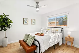 519 Stardust, Placentia, CA 92870 - Photo 11