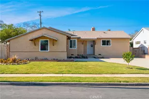 519 Stardust, Placentia, CA 92870 - Photo 1