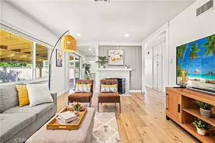 519 Stardust, Placentia, CA 92870 - Photo 3