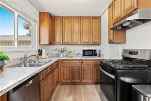 519 Stardust, Placentia, CA 92870 - Photo 9