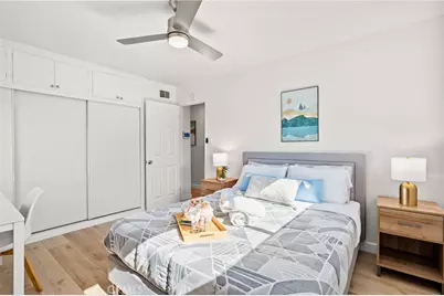 519 Stardust, Placentia, CA 92870 - Photo 17