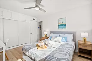 519 Stardust, Placentia, CA 92870 - Photo 17